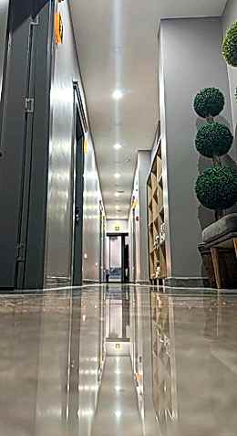 imerspa
