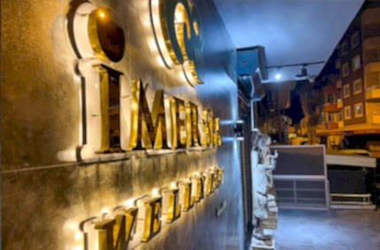 imerspa