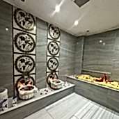 imerspa